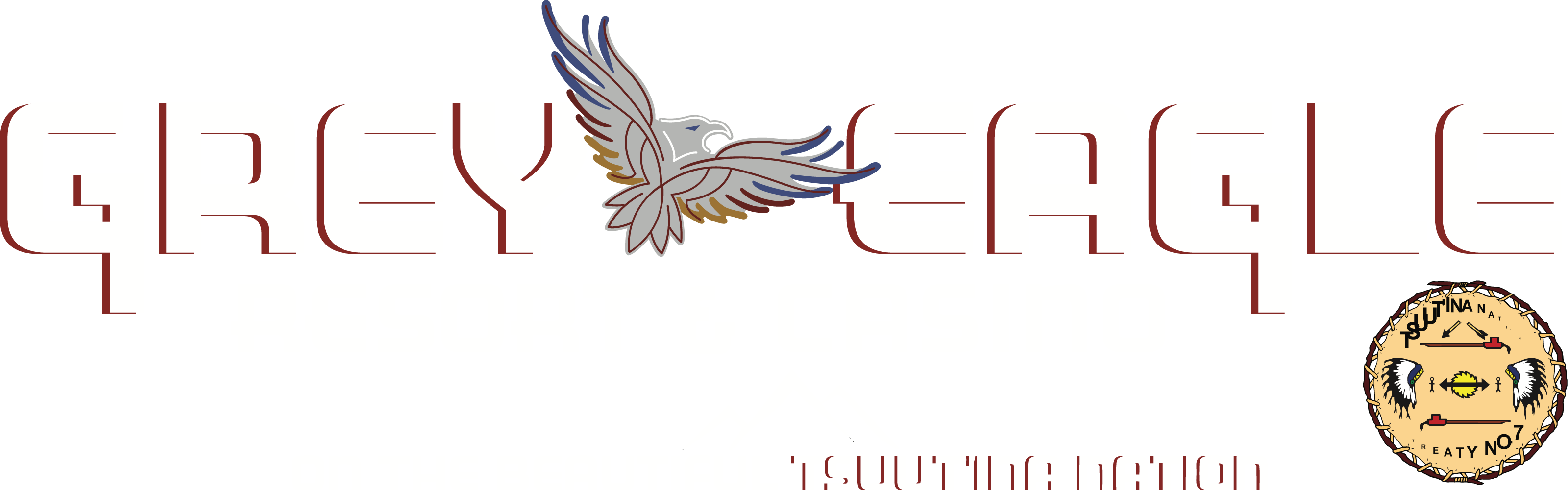 Grey Eagle Resort Casino